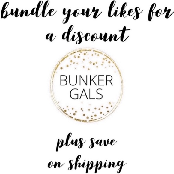 Zeagoo Animal Print Sheer Long Sleeve Mock Neck Top - Picture 8 of 8